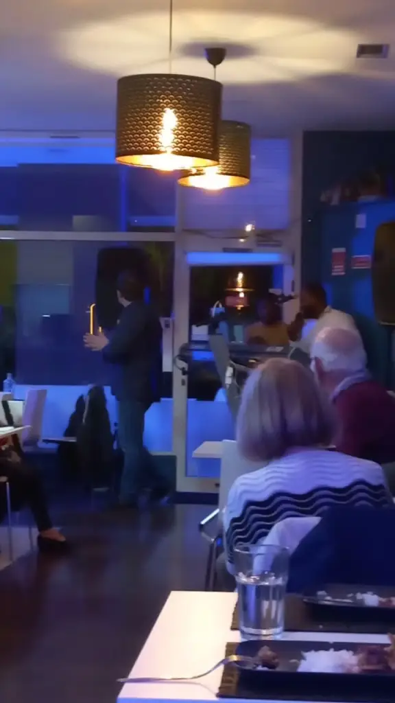 Sabor & Arte_Custoias_slider_image_2