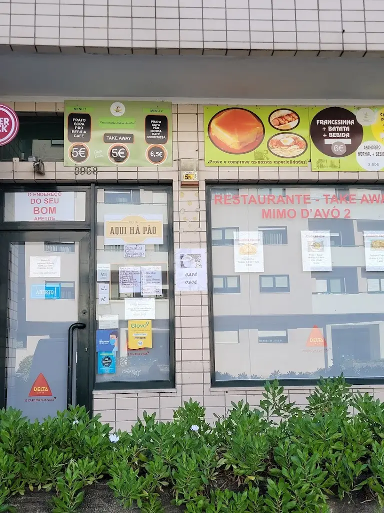 Menu_Mimo D'Avó 2_Custoias_immagine_1