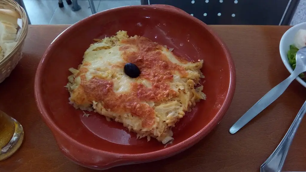 Menu_Mimo D'Avó 2_Custoias_immagine_2