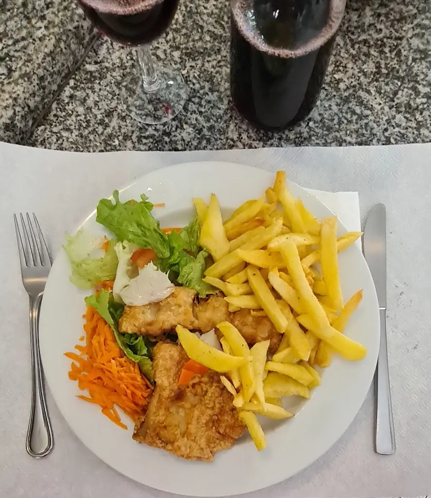 Menu_Mimo D'Avó 2_Custoias_immagine_3