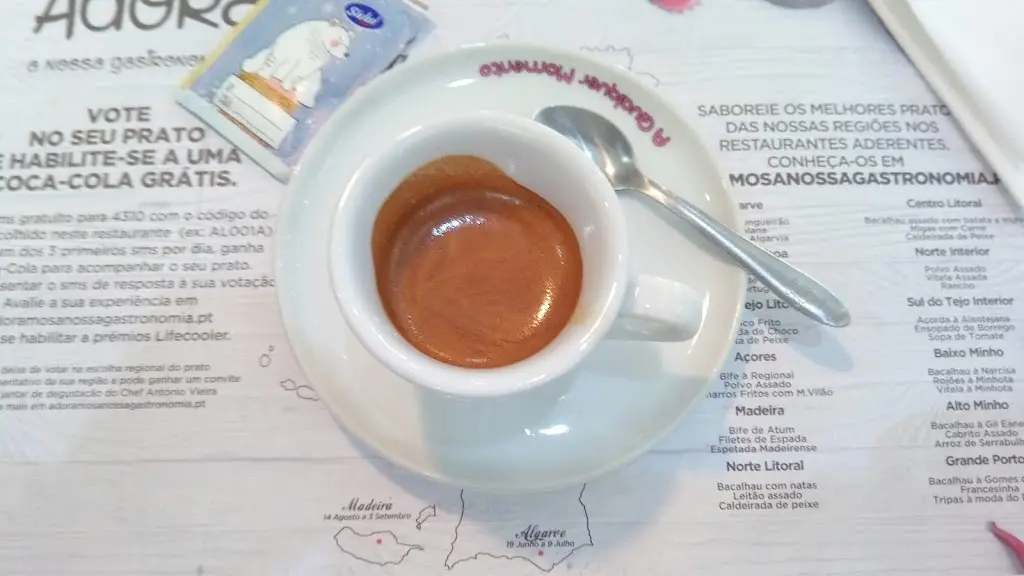 Menu_Mimo D'Avó 2_Custoias_immagine_4