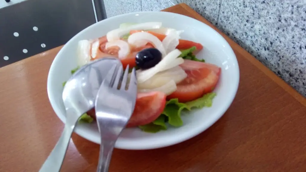 Menu_Mimo D'Avó 2_Custoias_immagine_5