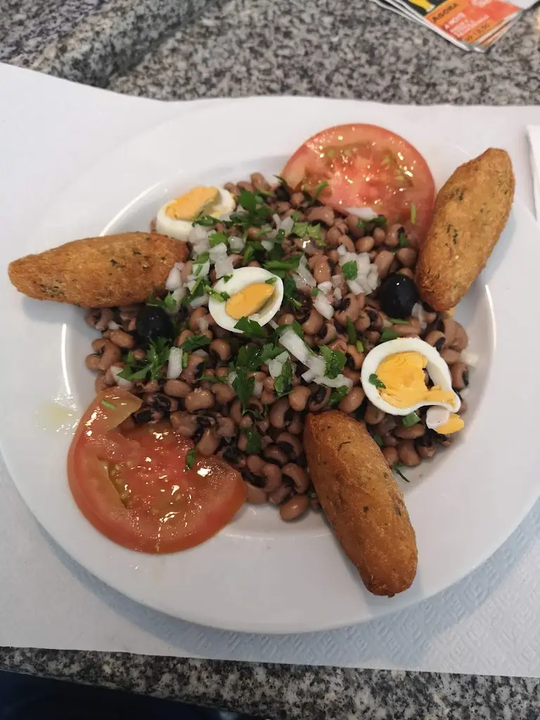 Menu_Mimo D'Avó 2_Custoias_immagine_6