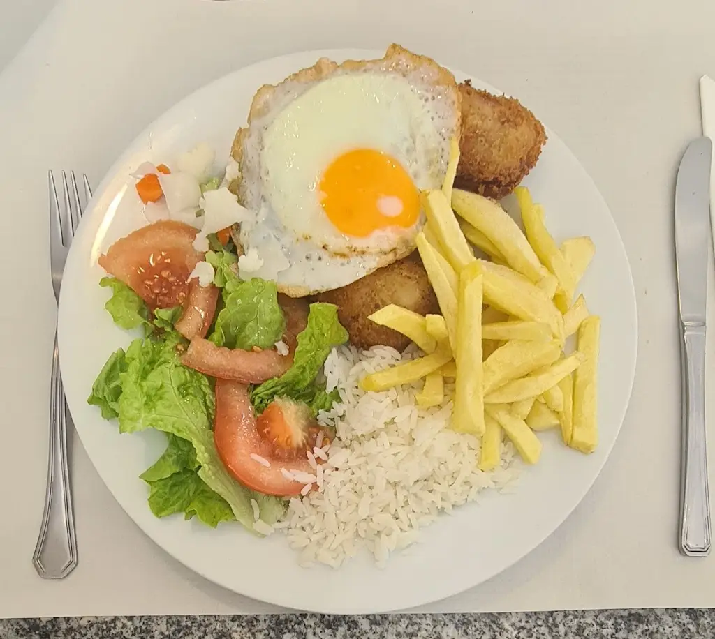 Menu_Mimo D'Avó 2_Custoias_immagine_7