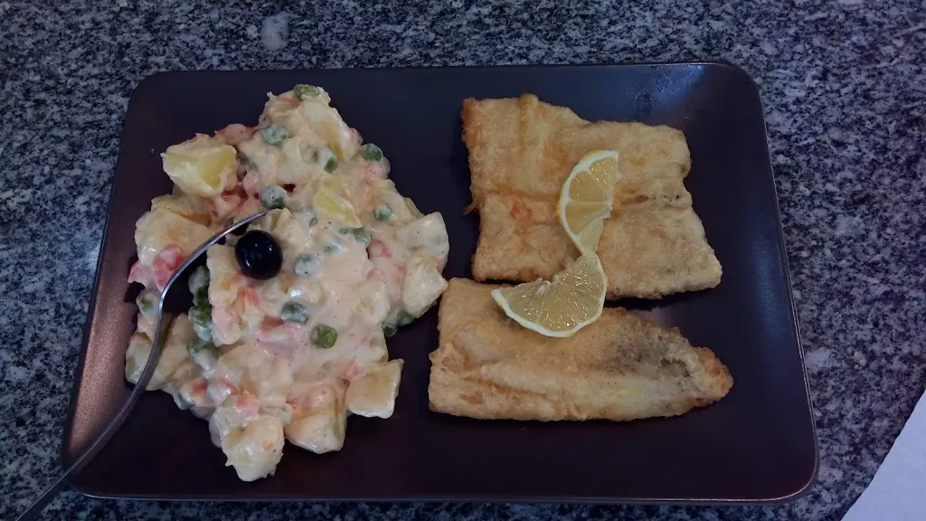 Menu_Mimo D'Avó 2_Custoias_immagine_8