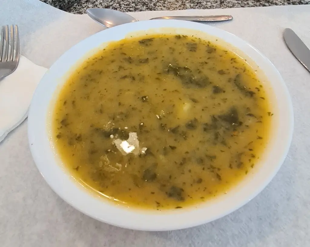 Menu_Mimo D'Avó 2_Custoias_immagine_9