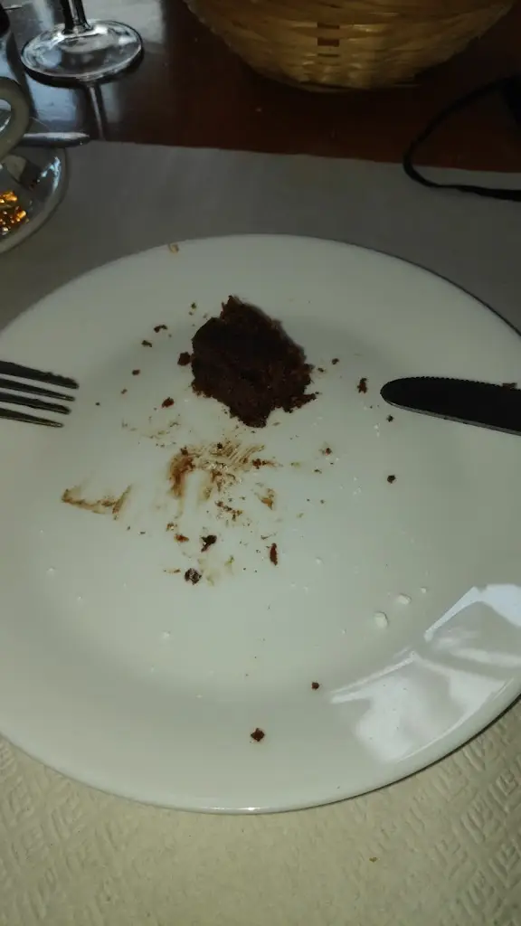 Raul Luis_Mimo D'Avó 2_Custoias_recensione