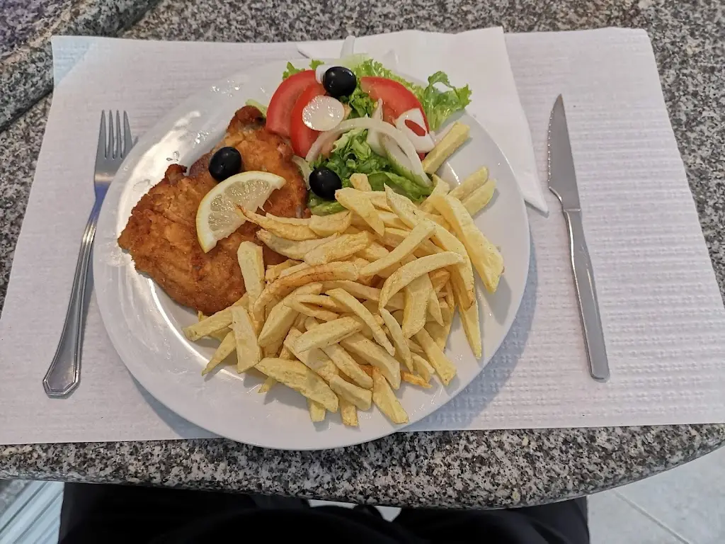 Mimo D'Avó 2_Custoias_slider_image_2