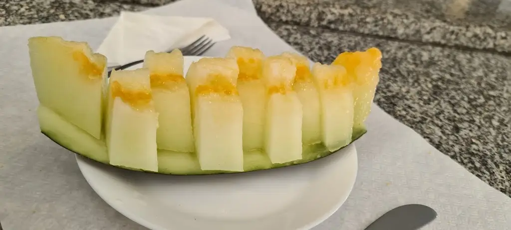 Mimo D'Avó 2_Custoias_slider_image_3