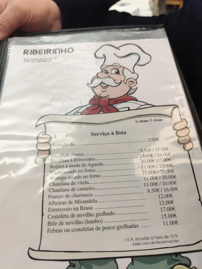 Menu_Ribeirinho_Águeda_image_1