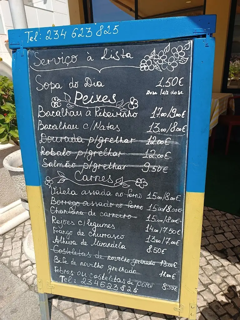 Menu_Ribeirinho_Águeda_image_2