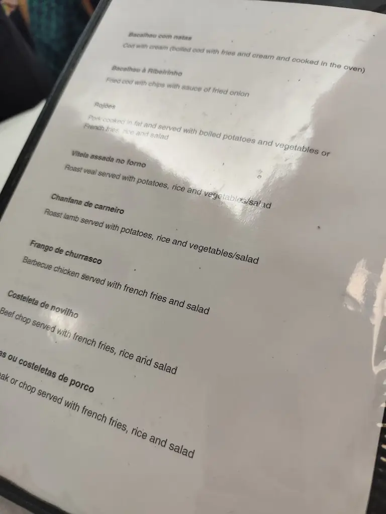 Menu_Ribeirinho_Águeda_image_3