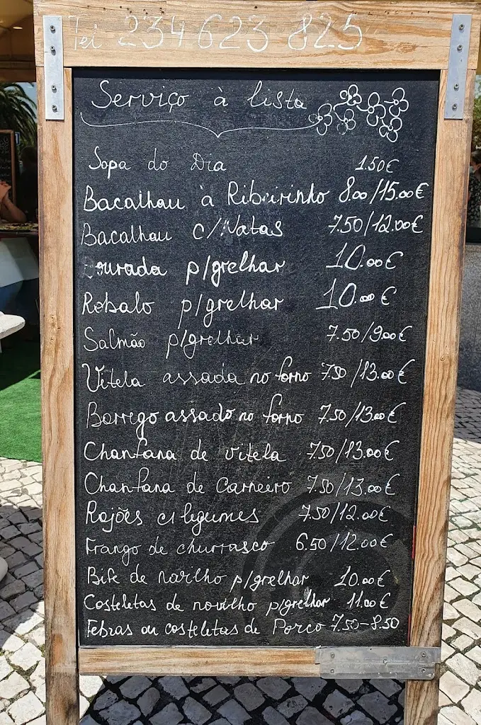 Menu_Ribeirinho_Águeda_image_4