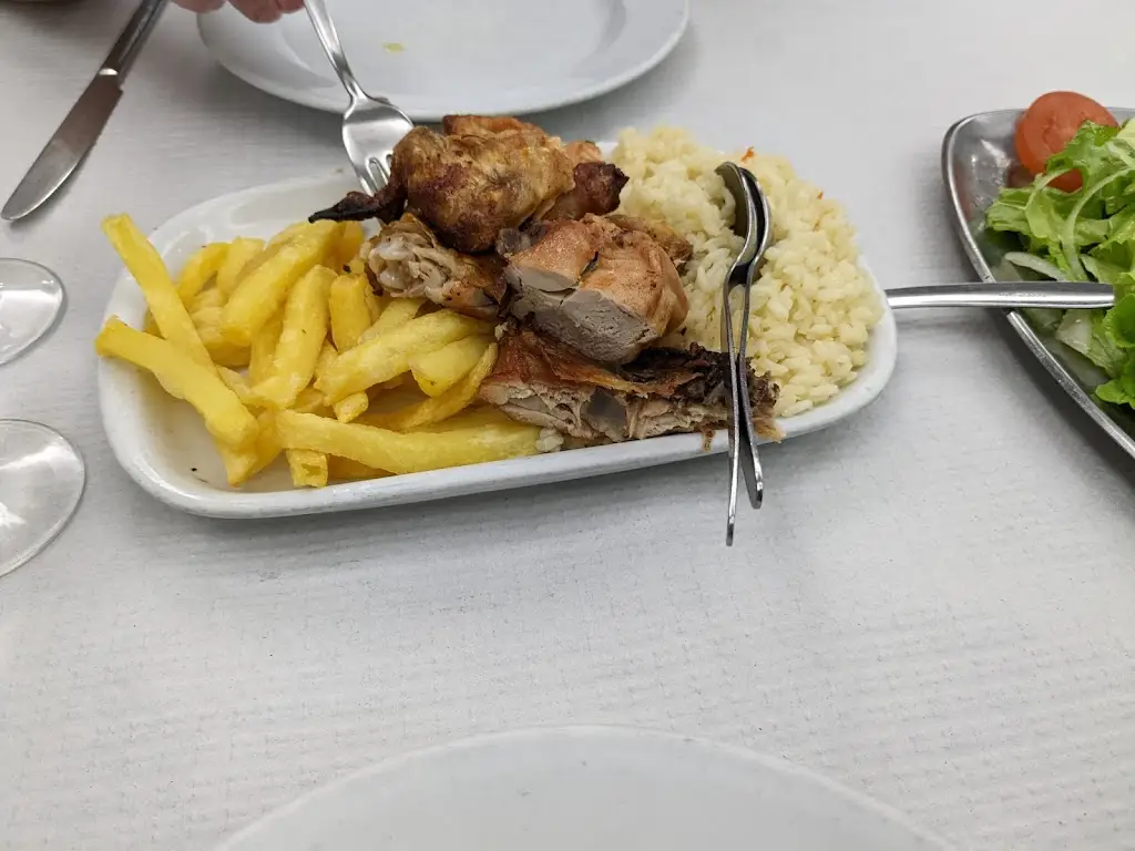 Menu_Ribeirinho_Águeda_image_5