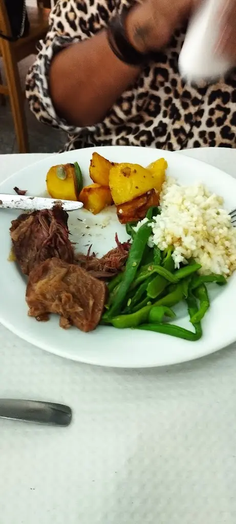 Menu_Ribeirinho_Águeda_image_6