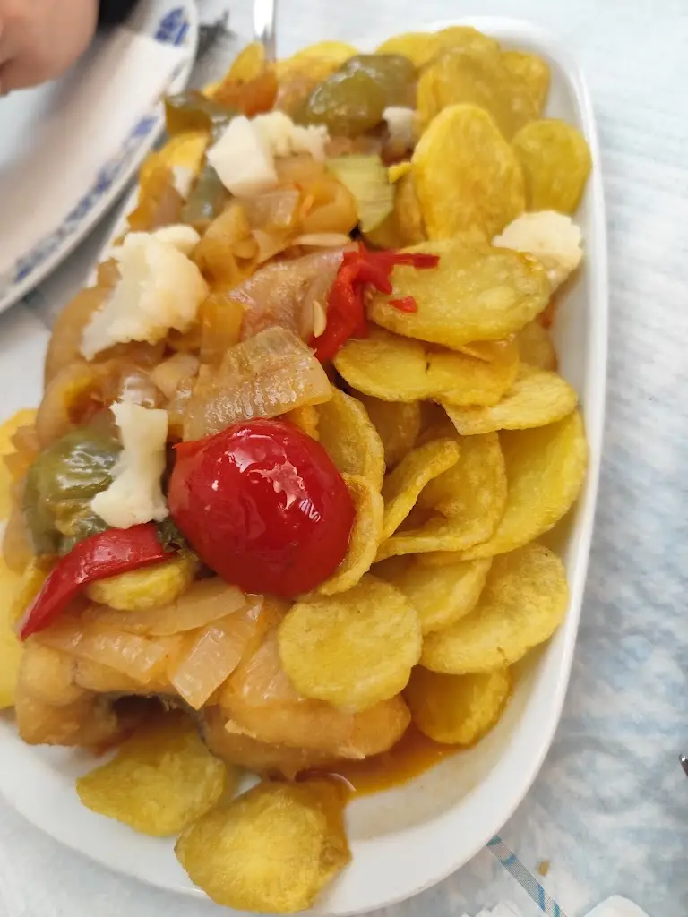 Menu_Ribeirinho_Águeda_image_7