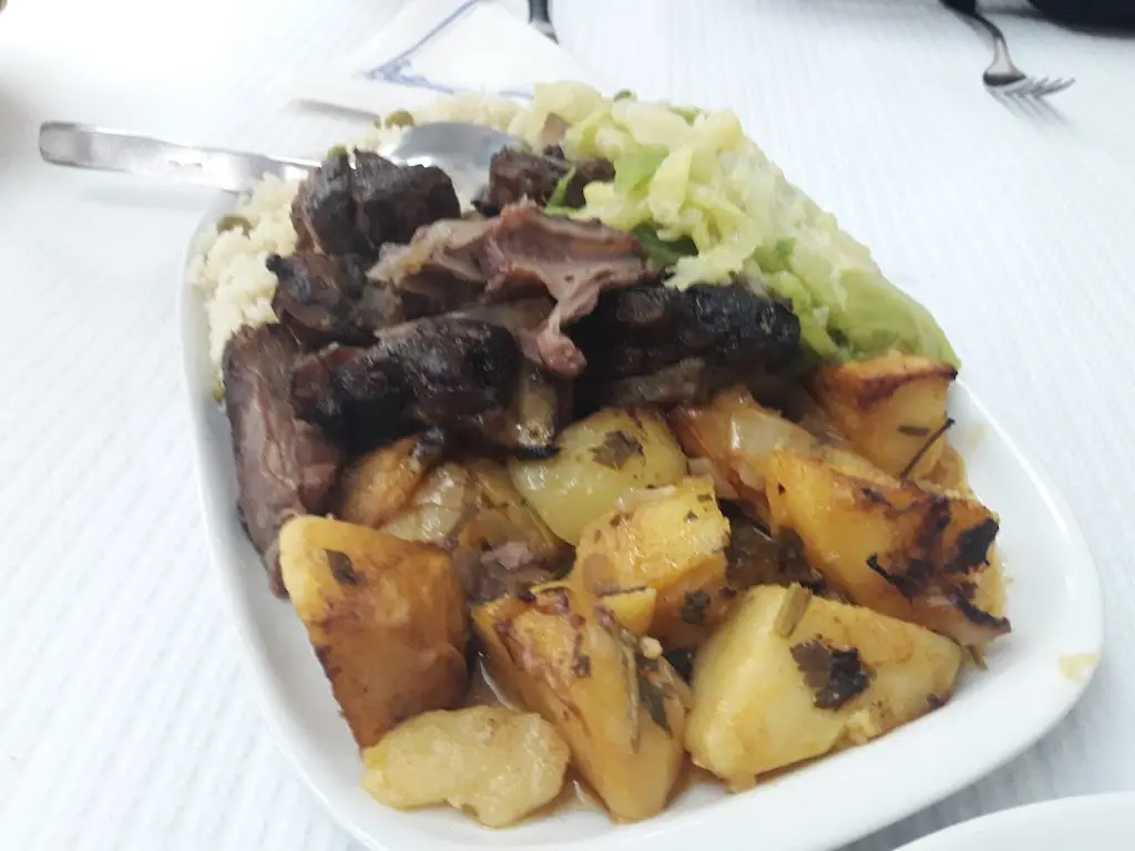 Menu_Ribeirinho_Águeda_image_8