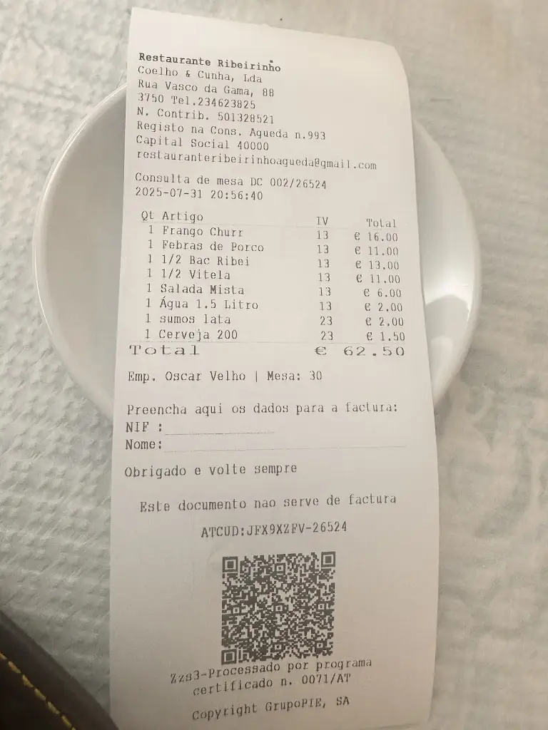 Auto_Ribeirinho_Águeda_review