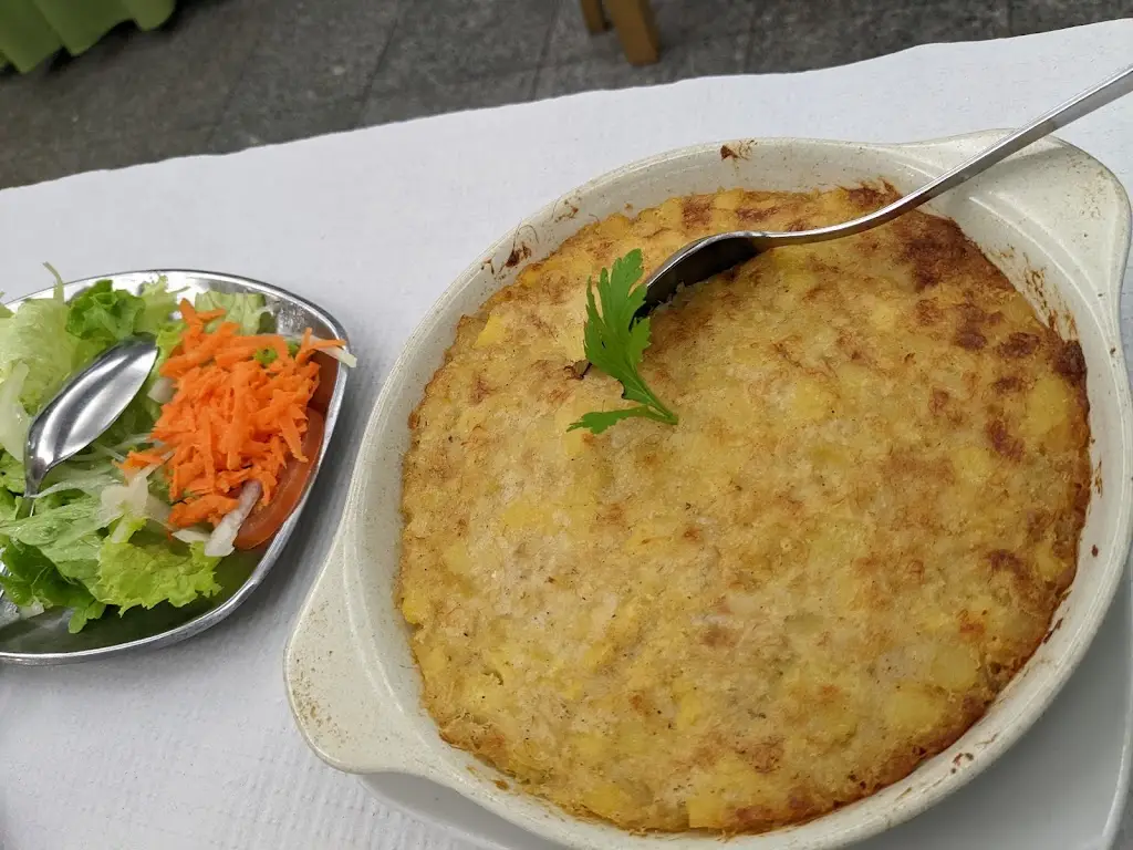 Amy K_Ribeirinho_Águeda_review