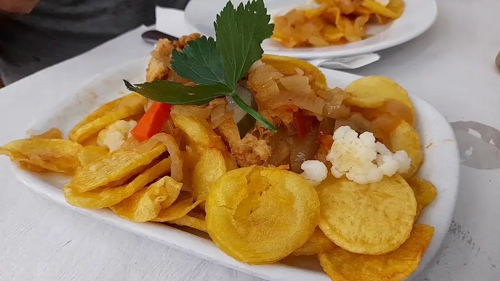 Ribeirinho_Águeda_slider_image_2