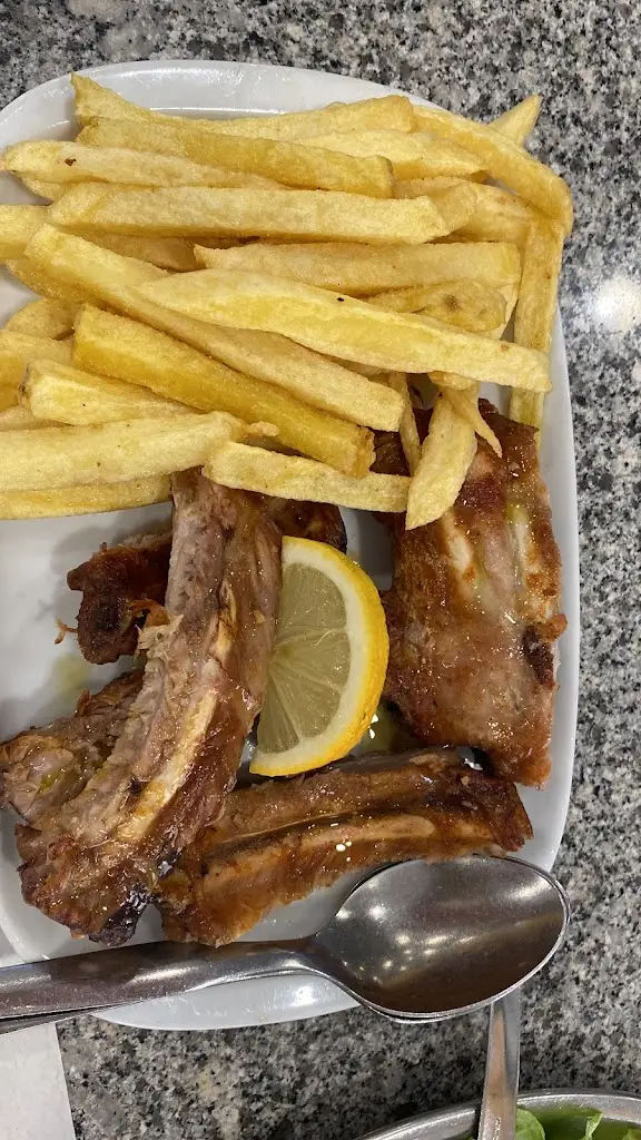 Ribeirinho_Águeda_slider_image_3