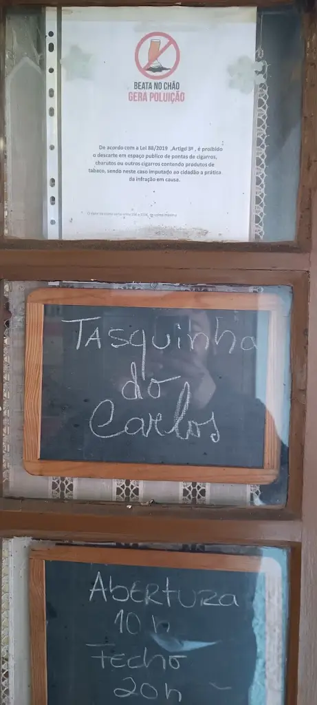 Menu_Tasquinha do Carlos_Custoias_imagen_1