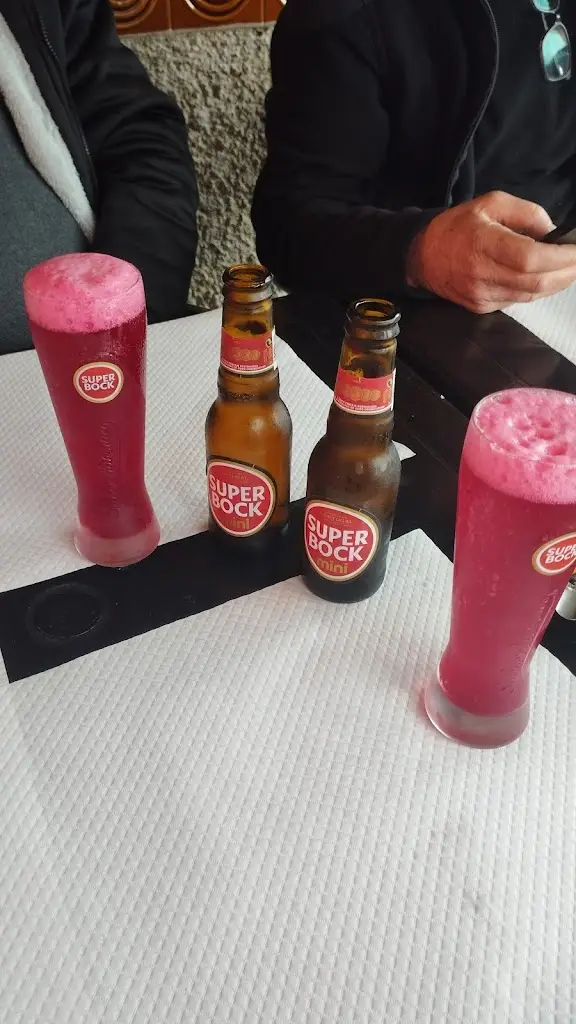 Menu_Tasquinha do Carlos_Custoias_imagen_4