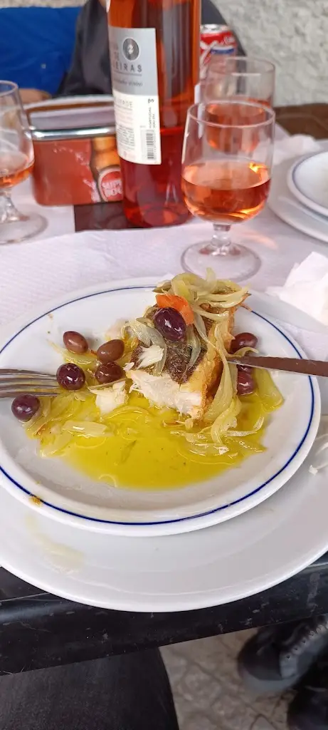 Menu_Tasquinha do Carlos_Custoias_imagen_5