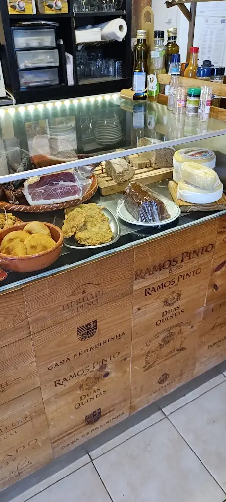 Menu_Tasquinha do Carlos_Custoias_imagen_6