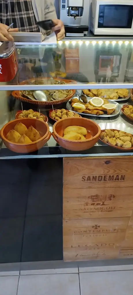 Menu_Tasquinha do Carlos_Custoias_imagen_7