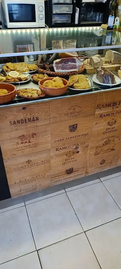 Tasquinha do Carlos_Custoias_slider_image_1