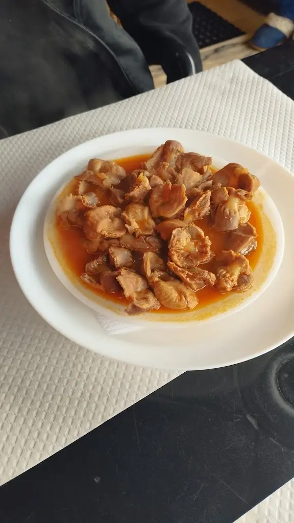 Tasquinha do Carlos_Custoias_slider_image_2