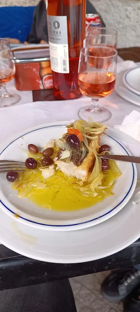 Tasquinha do Carlos_Custoias_slider_image_3