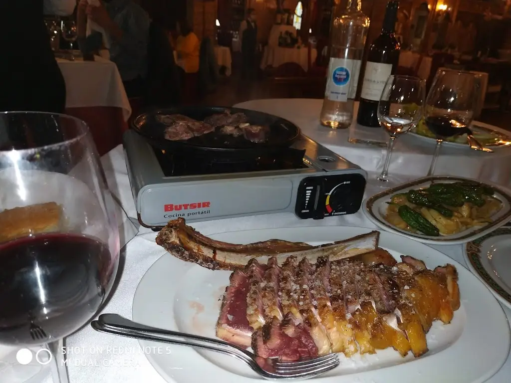 Menu_Café oásis_Custoias_imagen_7