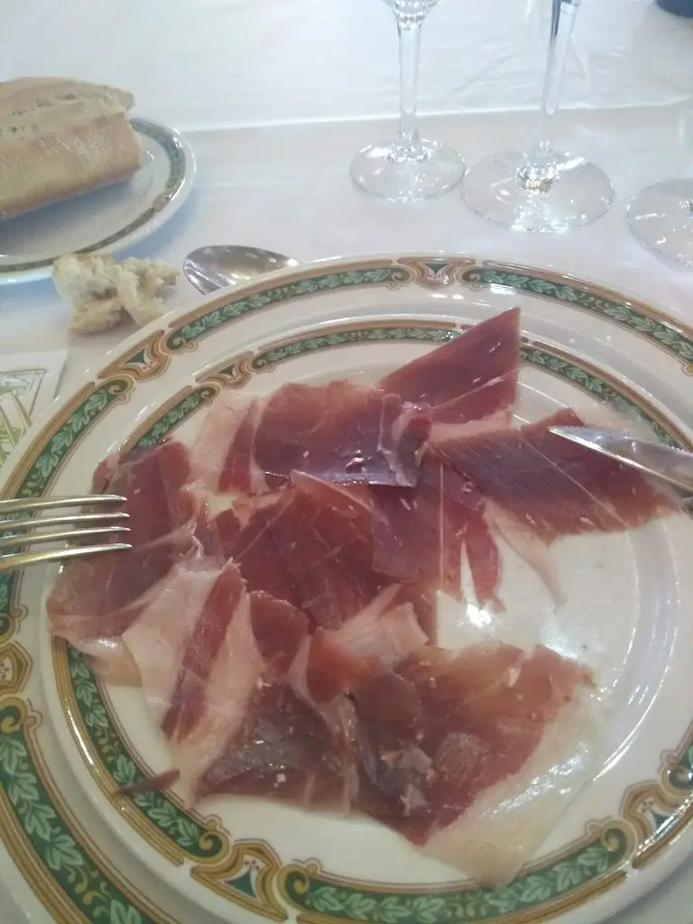 Menu_Café oásis_Custoias_imagen_8