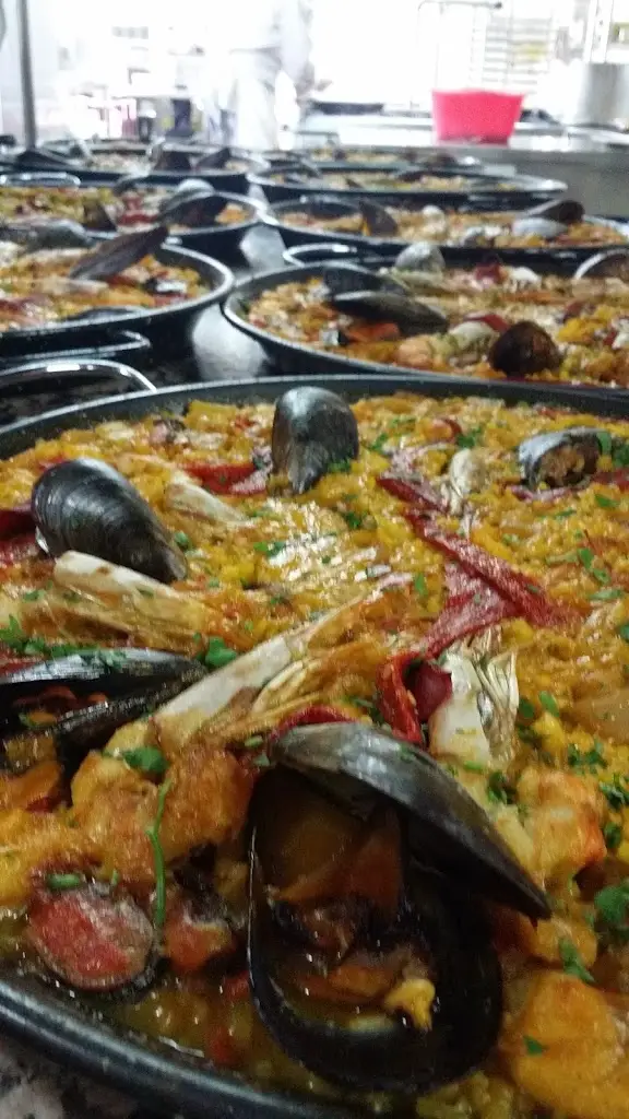 Menu_Café oásis_Custoias_imagen_9