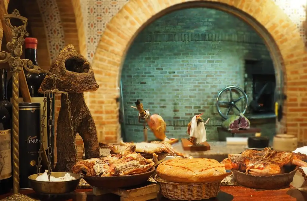 Café oásis_Custoias_slider_image_3