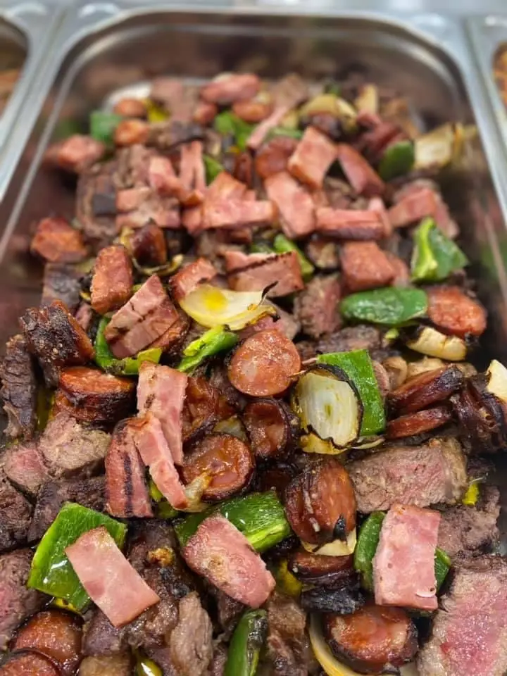 A Cozinha Do Mariz II_Custoias_slider_image_2