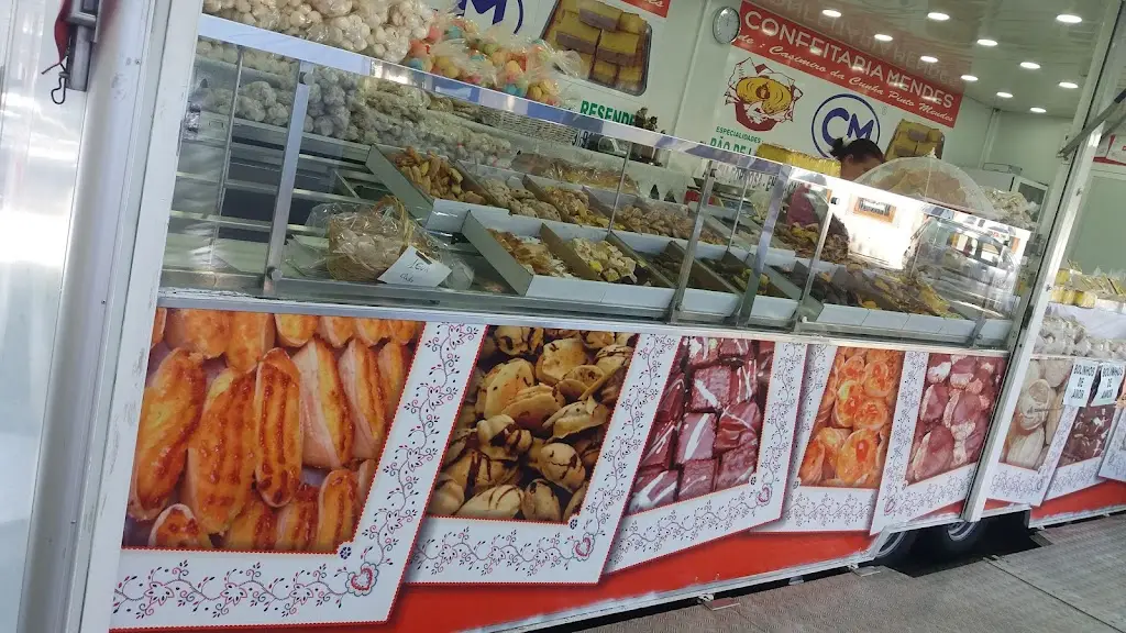 Churrasqueira/Take-away Sabores de Casa_Custoias_slider_image_2