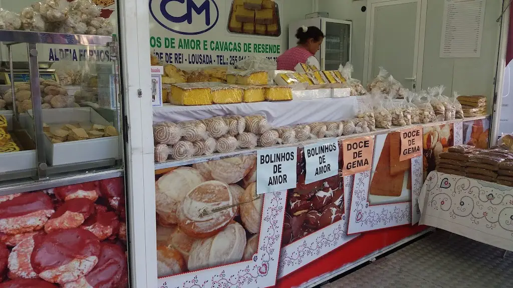 Churrasqueira/Take-away Sabores de Casa_Custoias_slider_image_3