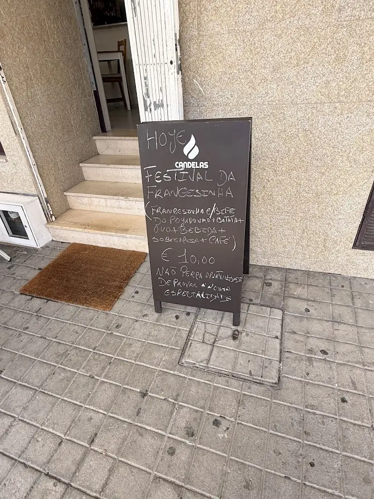 Menu_Sabores da Gusta_Custoias_immagine_3