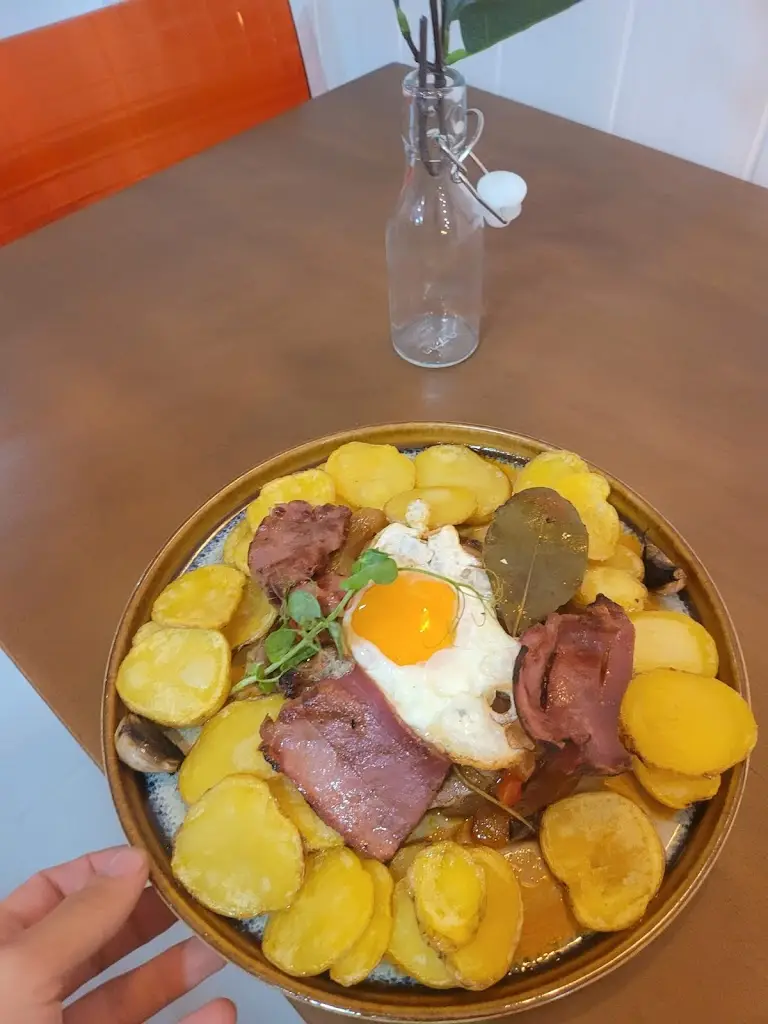 Menu_Sabores da Gusta_Custoias_immagine_4