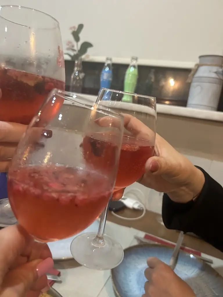 Menu_Sabores da Gusta_Custoias_immagine_5