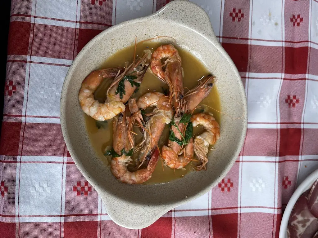 Menu_Sabores da Gusta_Custoias_immagine_7