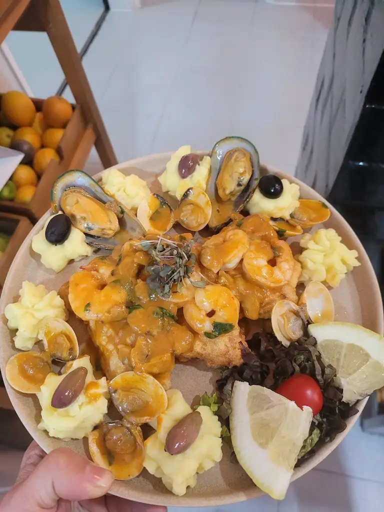 Menu_Sabores da Gusta_Custoias_immagine_9