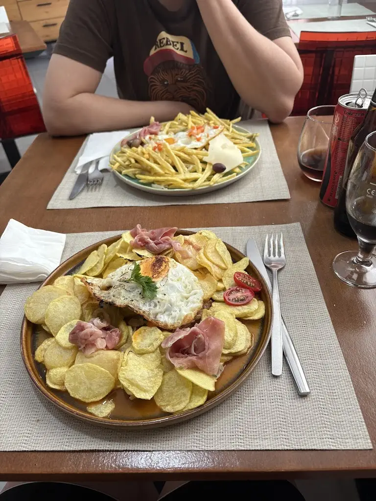 Cristina Nogueira_Sabores da Gusta_Custoias_recensione