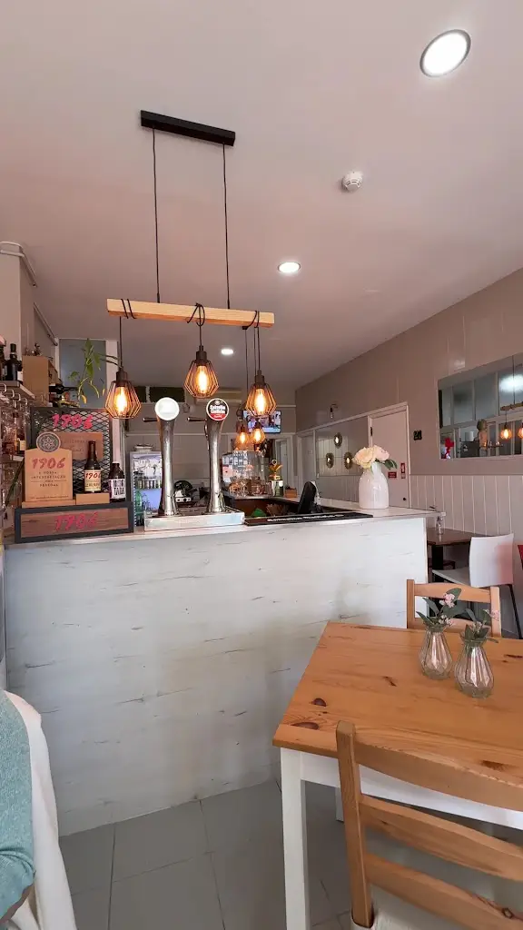 José Matheus Cruz_Sabores da Gusta_Custoias_recensione