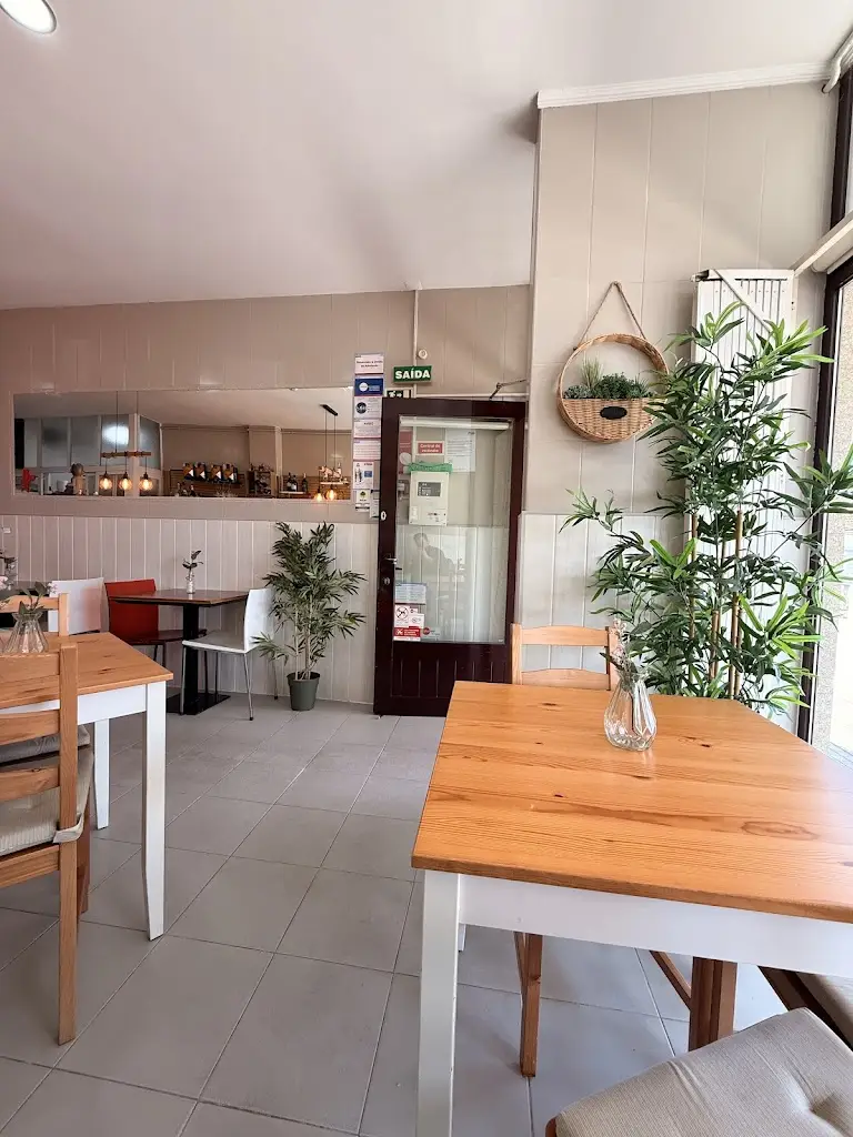 Sabores da Gusta_Custoias_slider_image_1