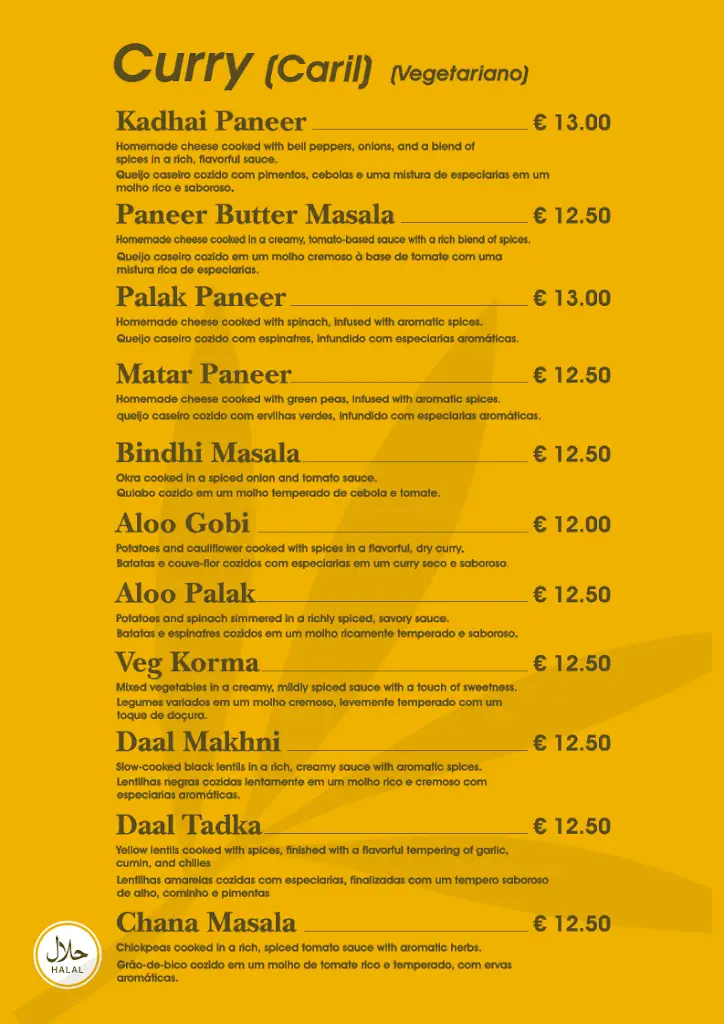 OLIVE RESTAURANT ( HALAL حلال )_Custoias_menu_image_1