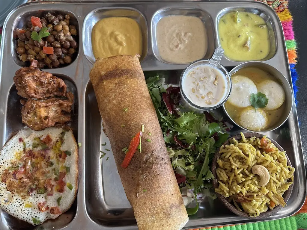 Menu_nikkis canteen_Custoias_immagine_1